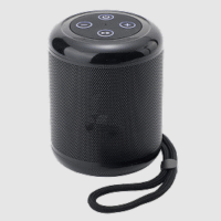 USB Rechargeable Portable Juicer Bottle