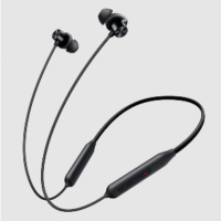 Wireless Noise Cancelling Over-Ear Headphones