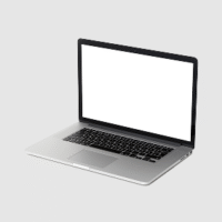 Multi-Port USB-C Charging Hub