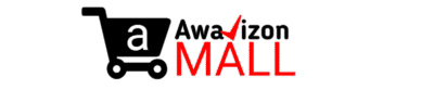 Awarizon shopping mall